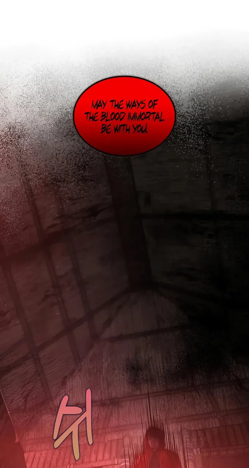 Read Doctor’s Rebirth chapter 172 image 46 on Lezhin