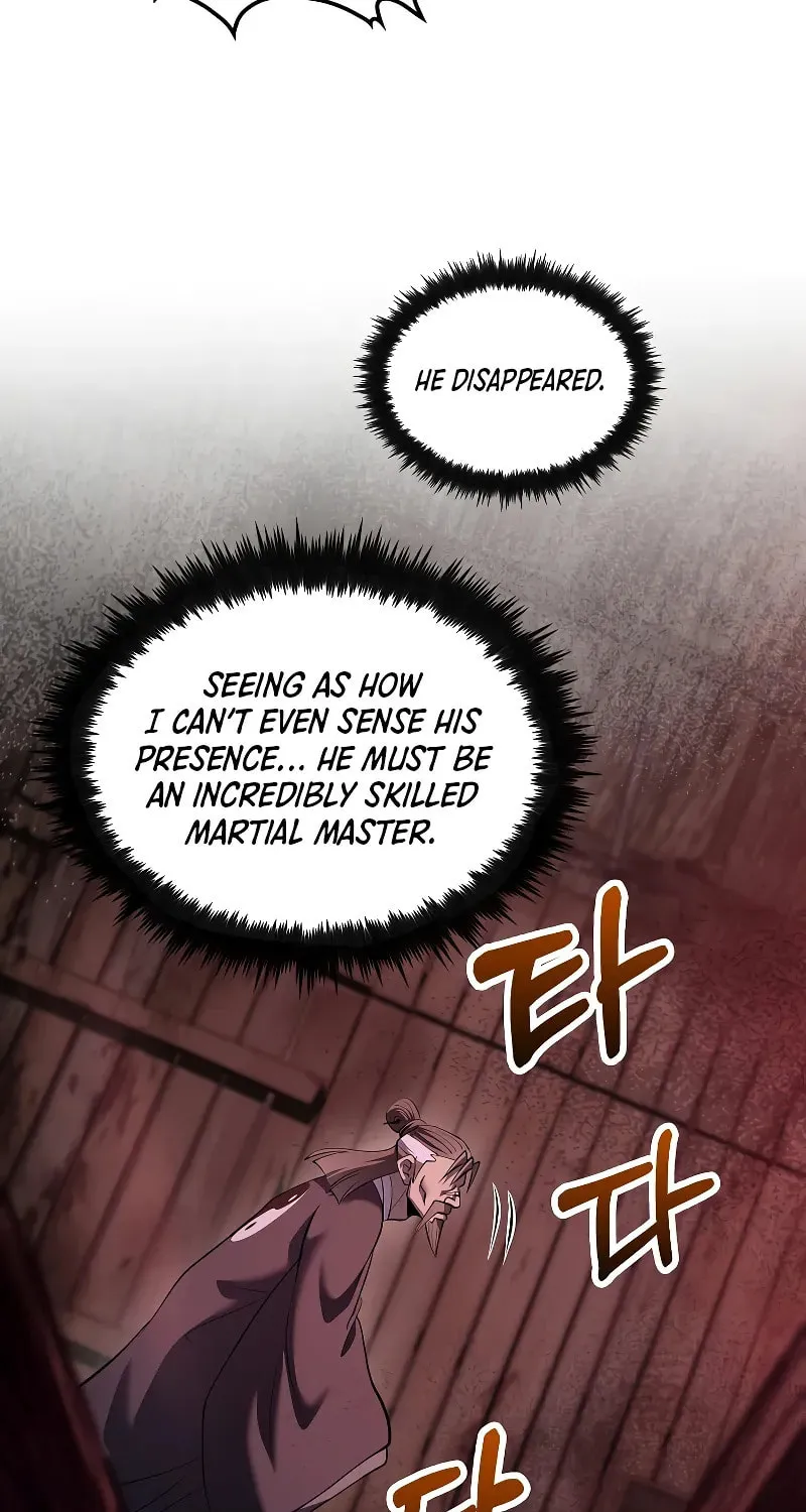 Read Doctor’s Rebirth chapter 172 image 48 on Lezhin