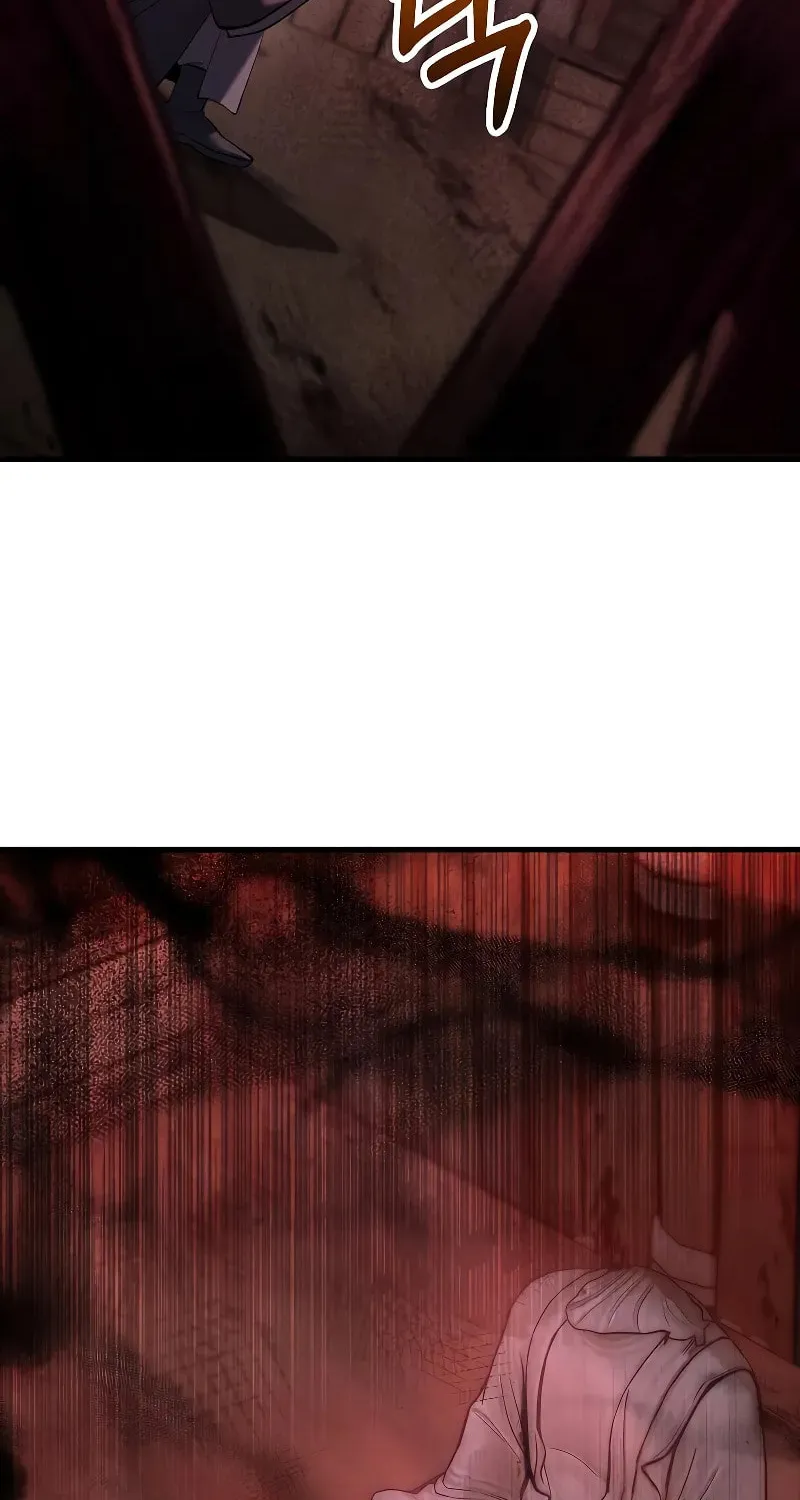 Read Doctor’s Rebirth chapter 172 image 49 on Lezhin