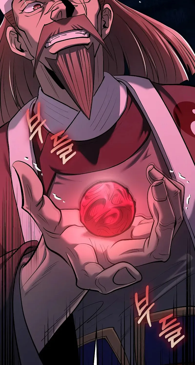 Read Doctor’s Rebirth chapter 172 image 53 on Lezhin
