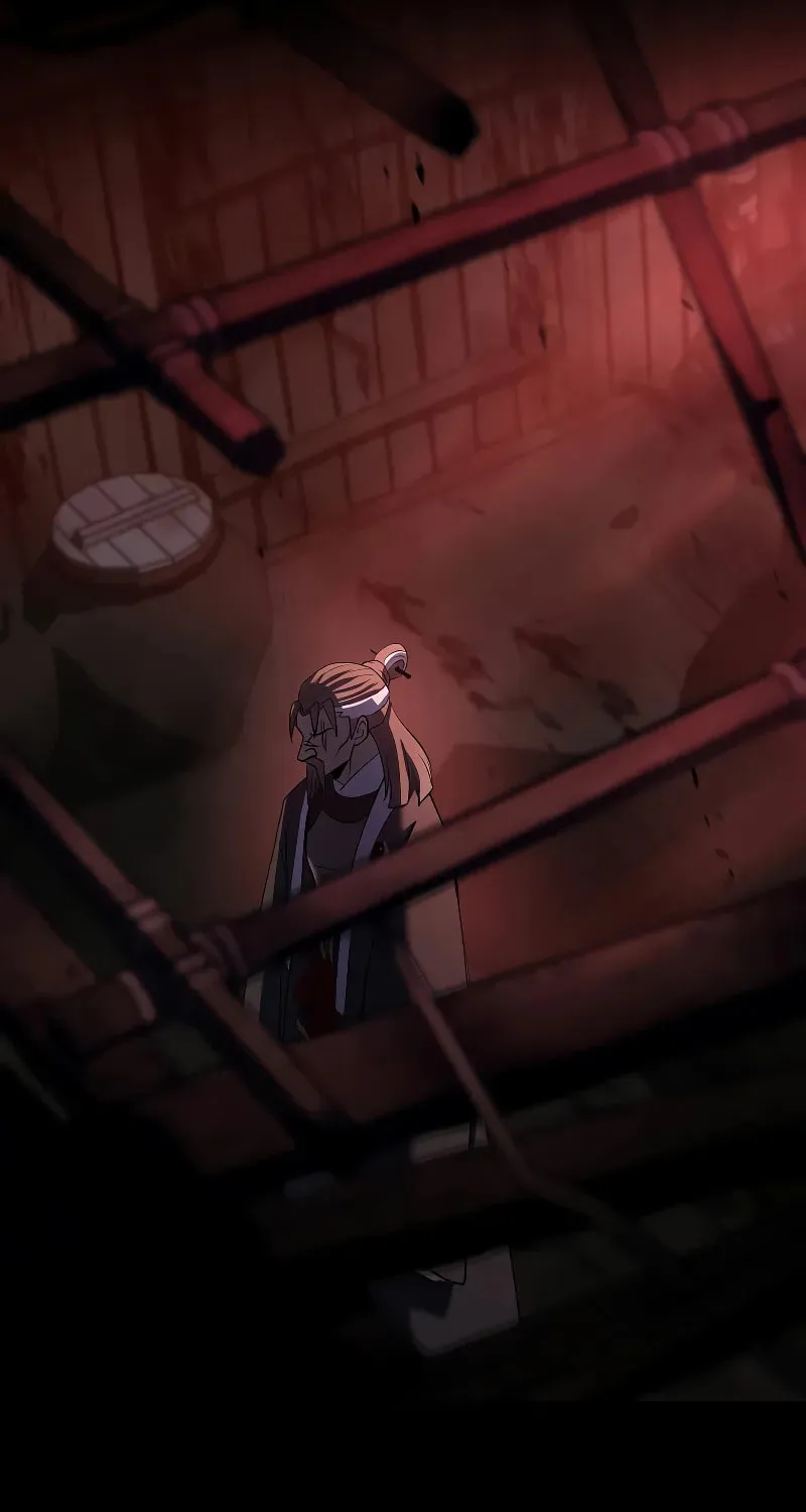 Read Doctor’s Rebirth chapter 172 image 59 on Lezhin