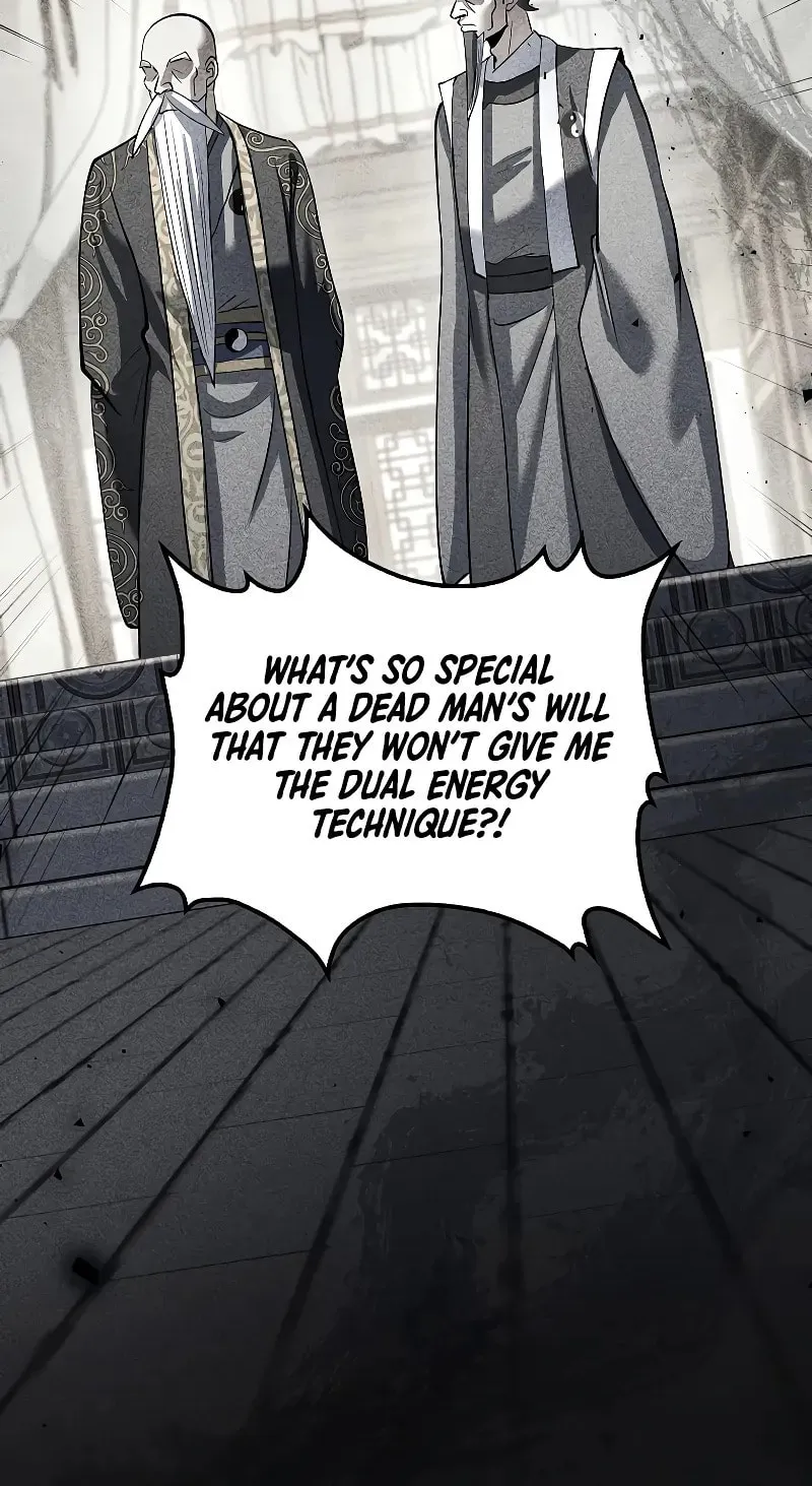 Read Doctor’s Rebirth chapter 172 image 62 on Lezhin