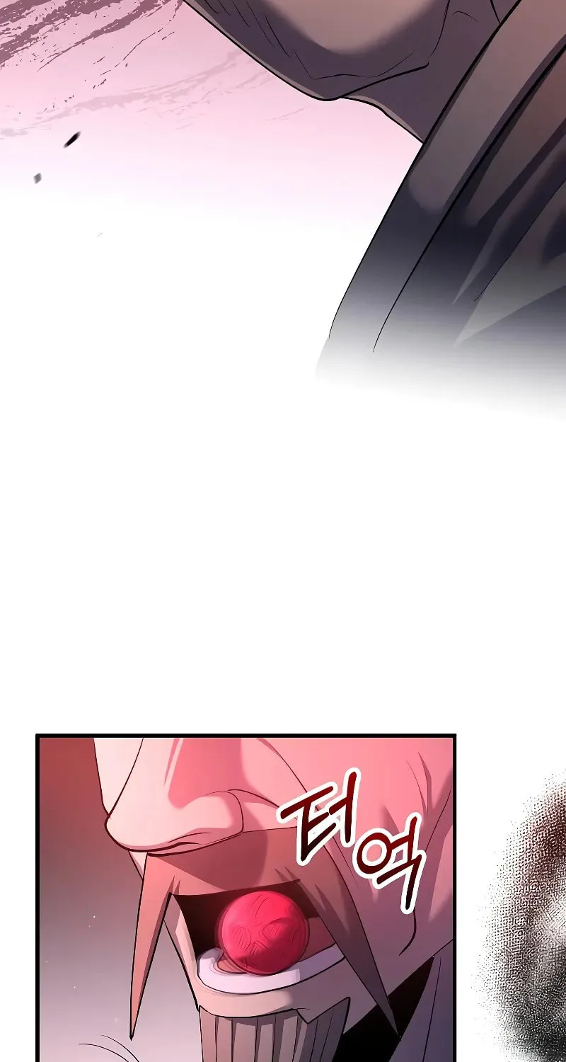 Read Doctor’s Rebirth chapter 172 image 65 on Lezhin