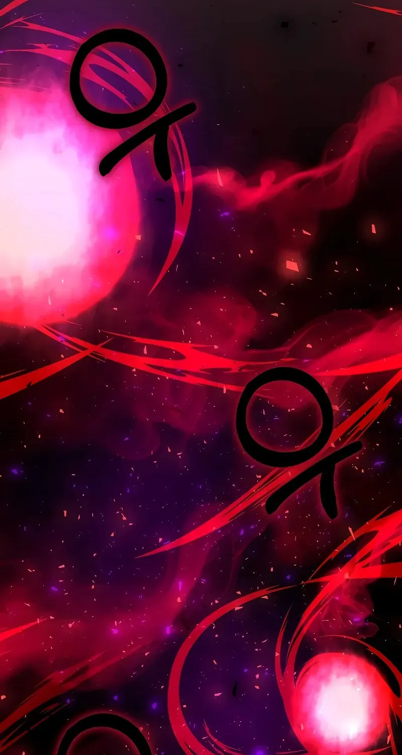 Read Doctor’s Rebirth chapter 172 image 69 on Lezhin