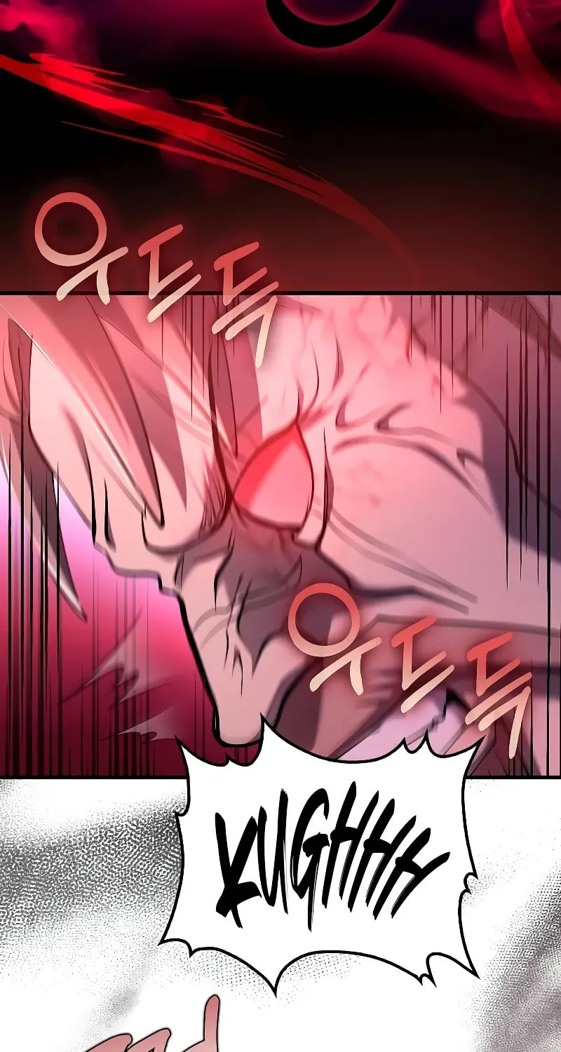 Read Doctor’s Rebirth chapter 172 image 71 on Lezhin