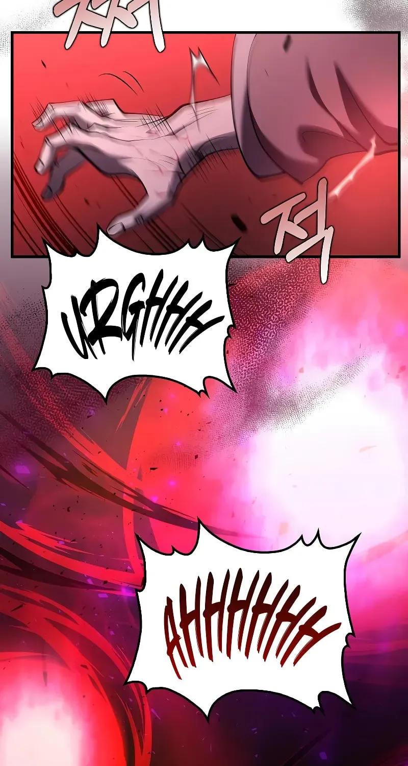 Read Doctor’s Rebirth chapter 172 image 72 on Lezhin