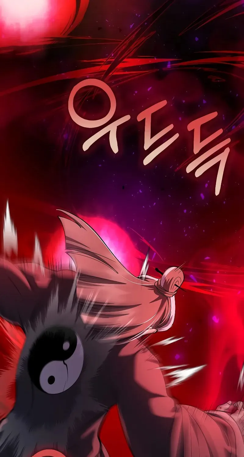 Read Doctor’s Rebirth chapter 172 image 73 on Lezhin