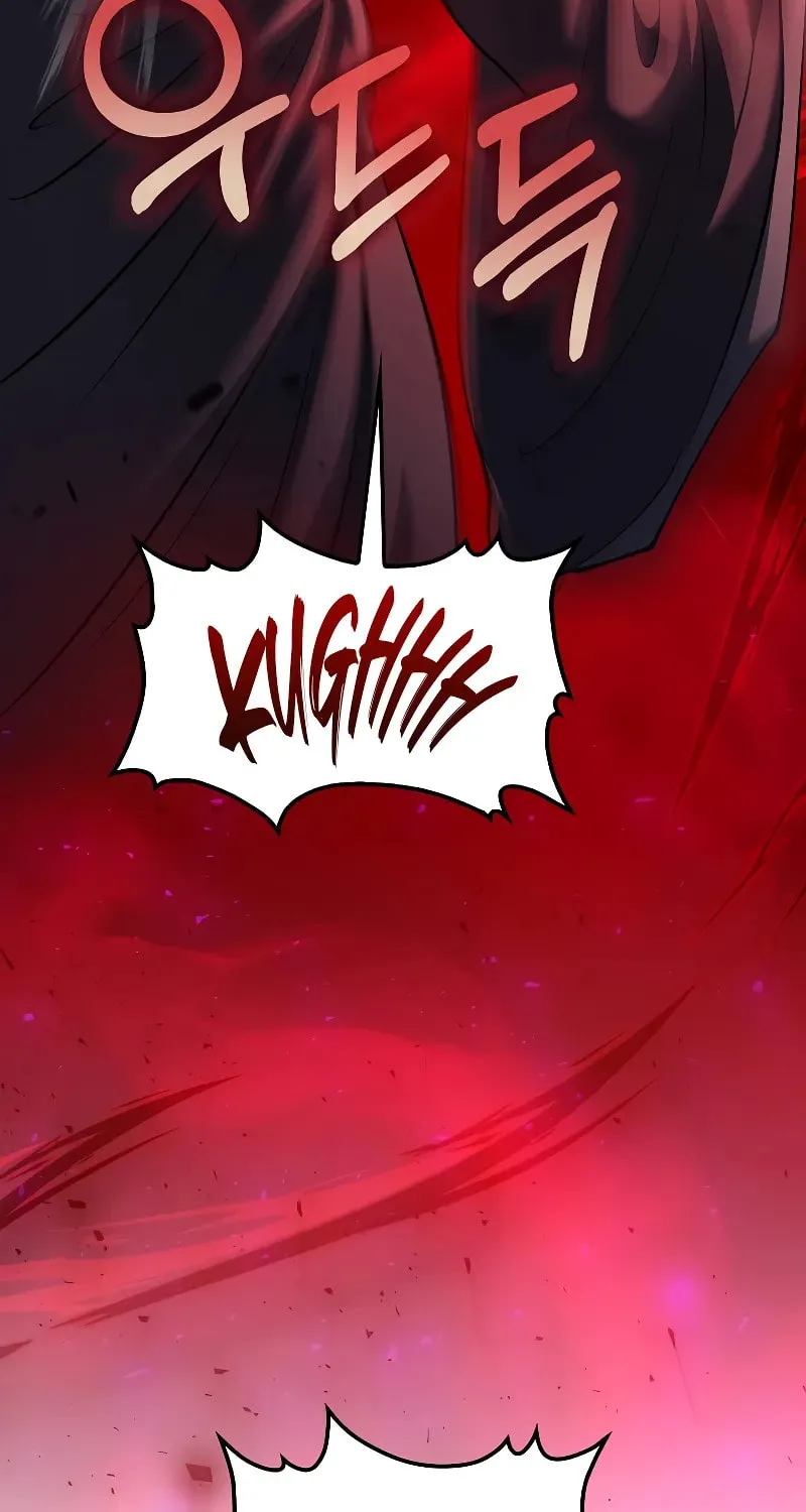 Read Doctor’s Rebirth chapter 172 image 74 on Lezhin