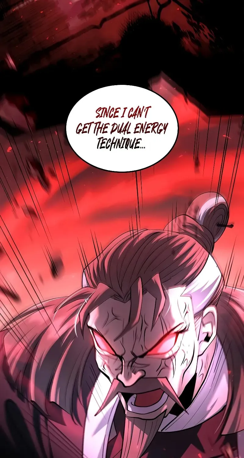 Read Doctor’s Rebirth chapter 172 image 79 on Lezhin