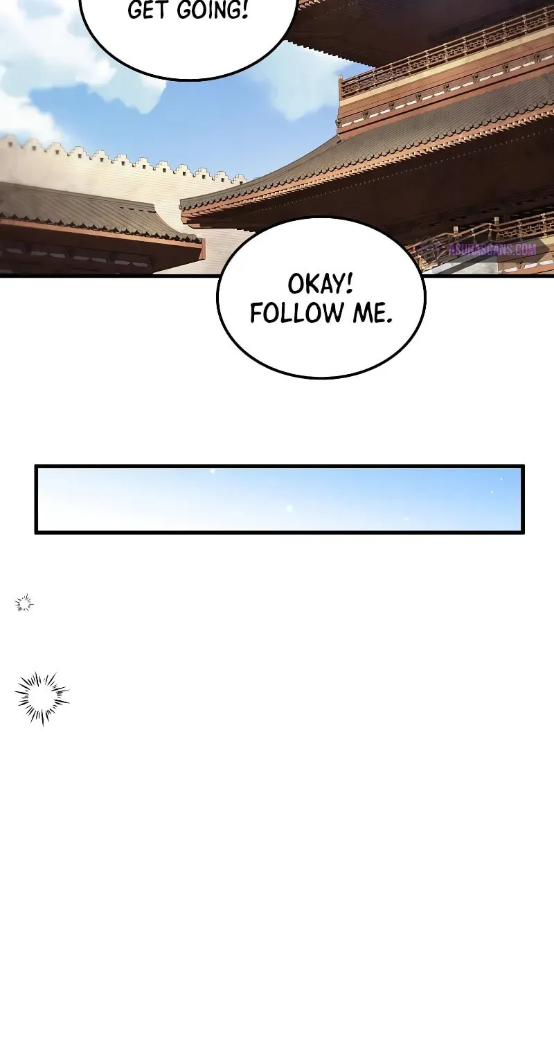 Read Doctor’s Rebirth chapter 173 image 26 on Lezhin