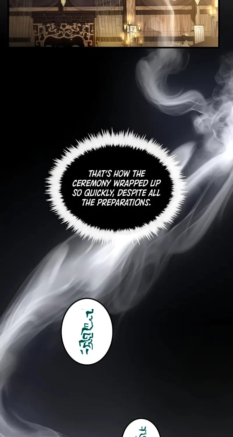Read Doctor’s Rebirth chapter 173 image 47 on Lezhin