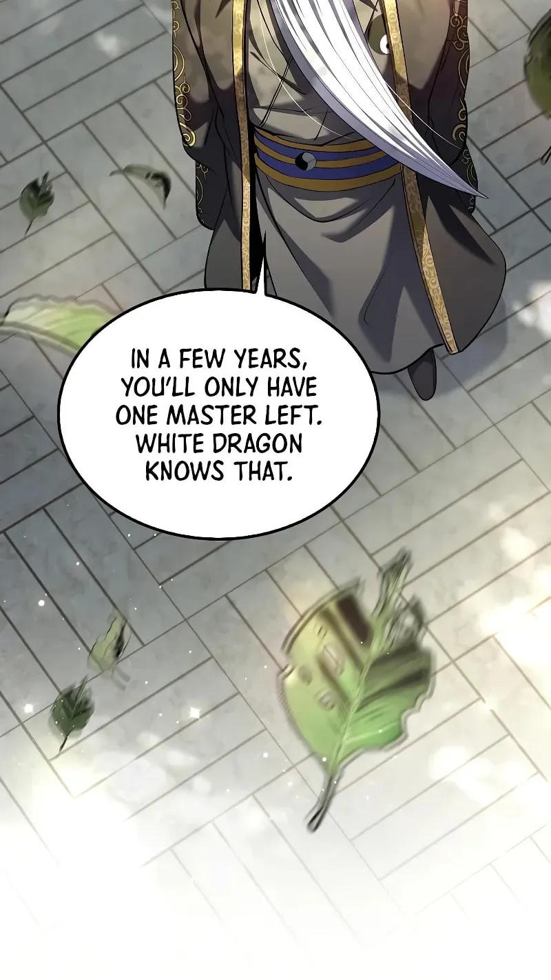 Read Doctor’s Rebirth chapter 173 image 53 on Lezhin