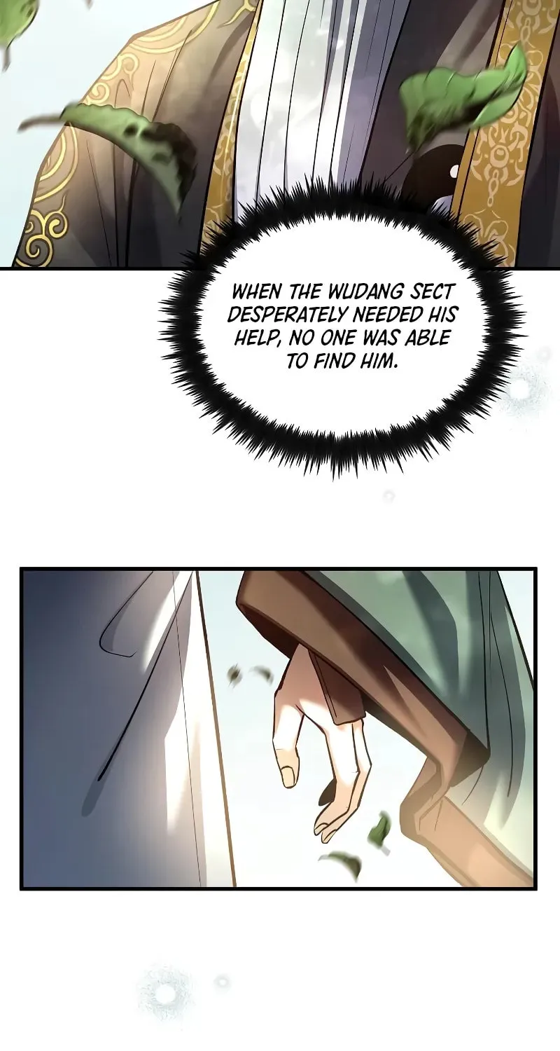 Read Doctor’s Rebirth chapter 173 image 55 on Lezhin