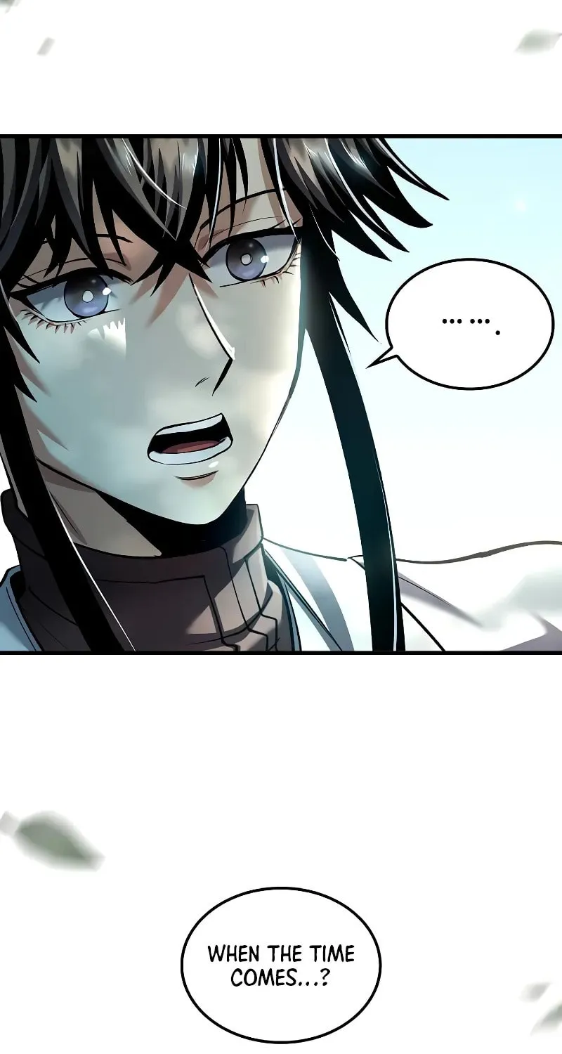 Read Doctor’s Rebirth chapter 173 image 59 on Lezhin