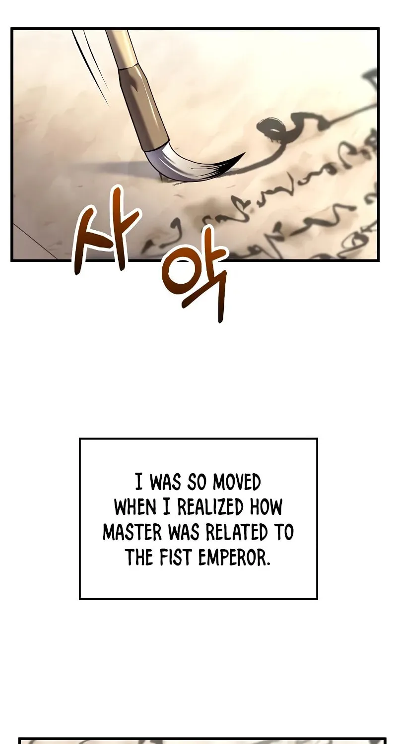 Read Doctor’s Rebirth chapter 173 image 6 on Lezhin