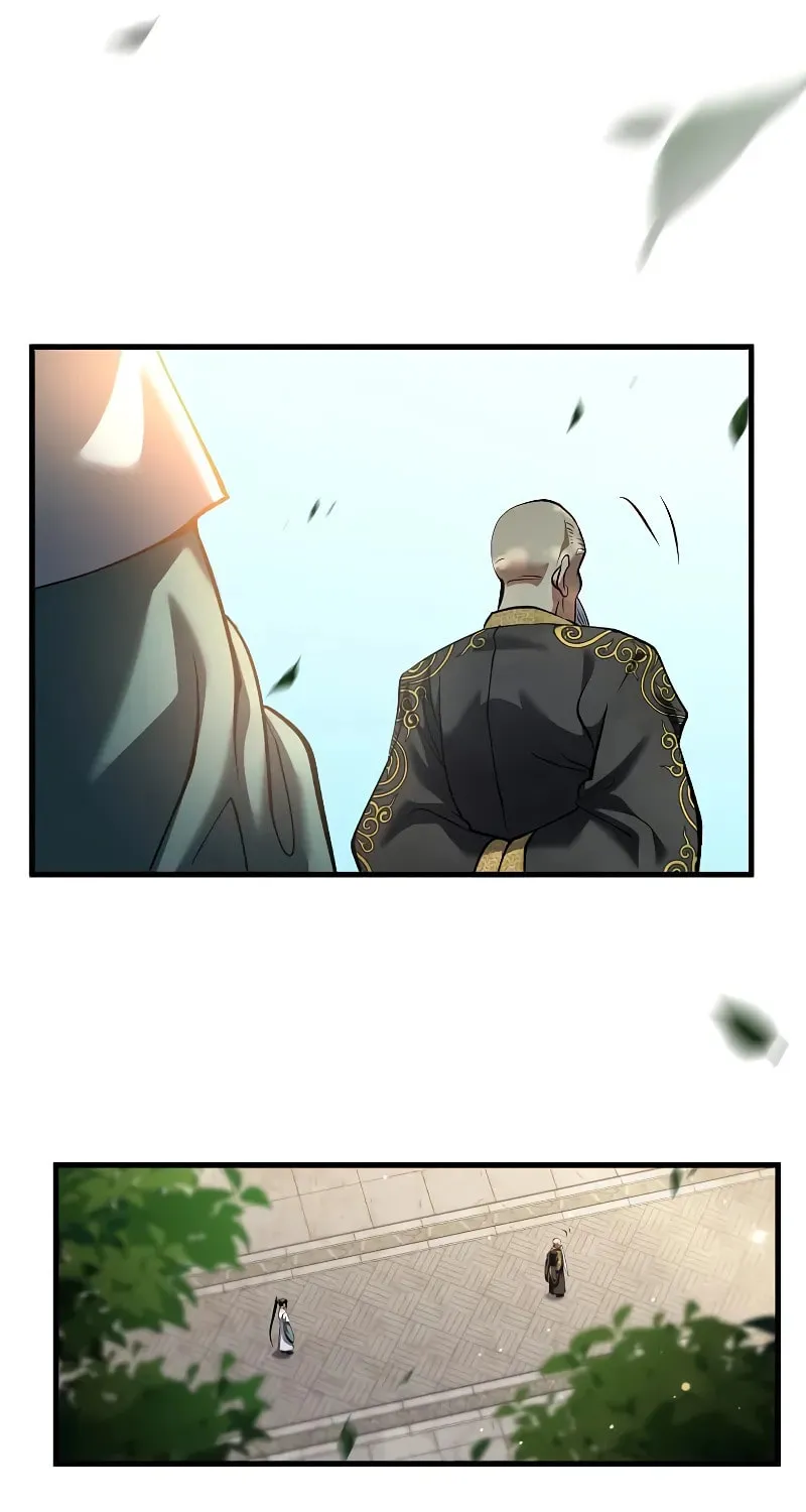 Read Doctor’s Rebirth chapter 173 image 60 on Lezhin