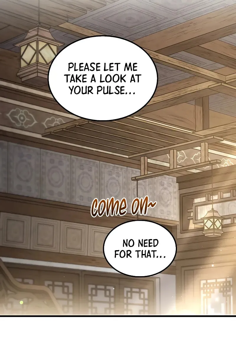 Read Doctor’s Rebirth chapter 173 image 62 on Lezhin