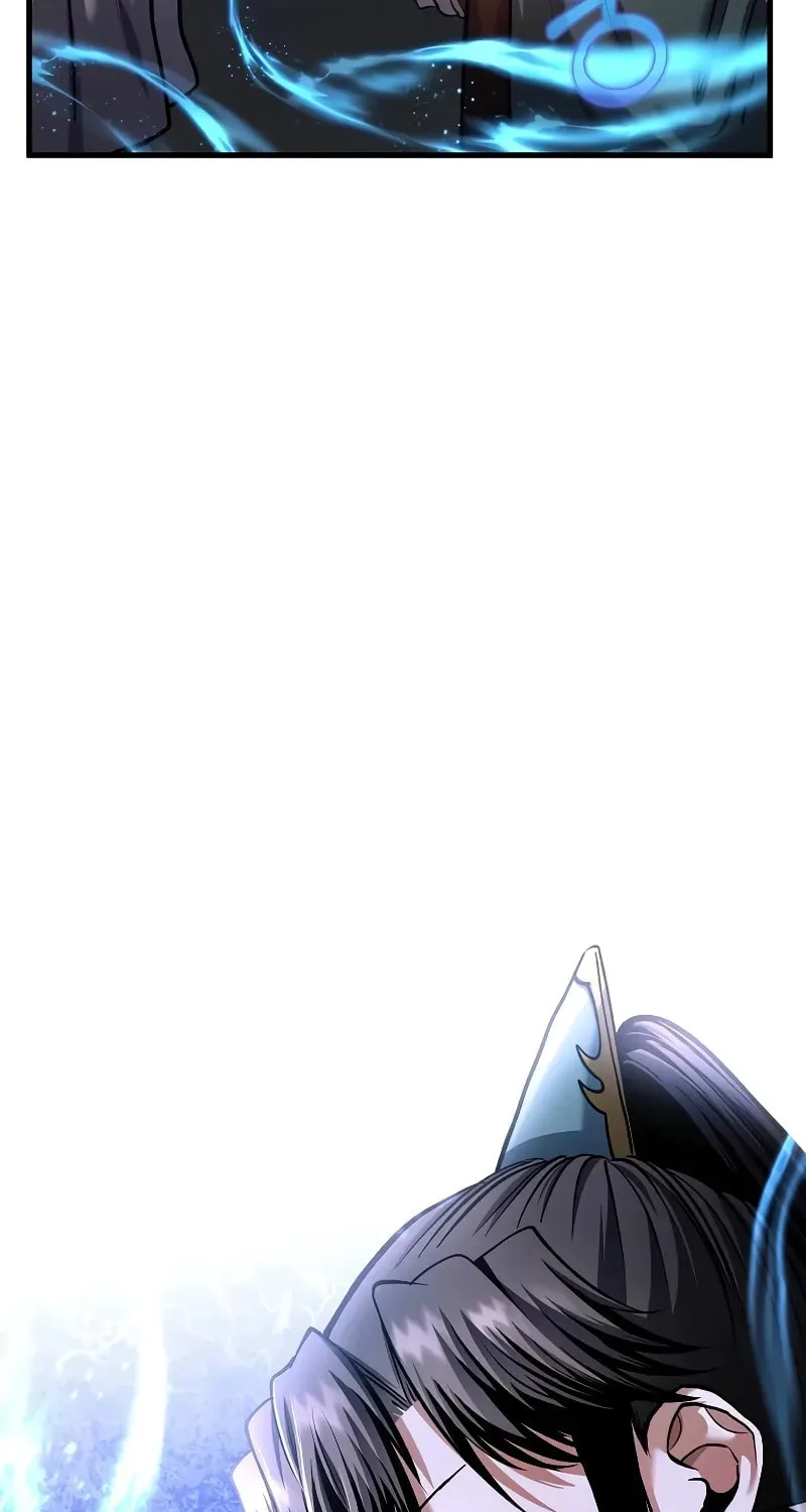 Read Doctor’s Rebirth chapter 173 image 67 on Lezhin