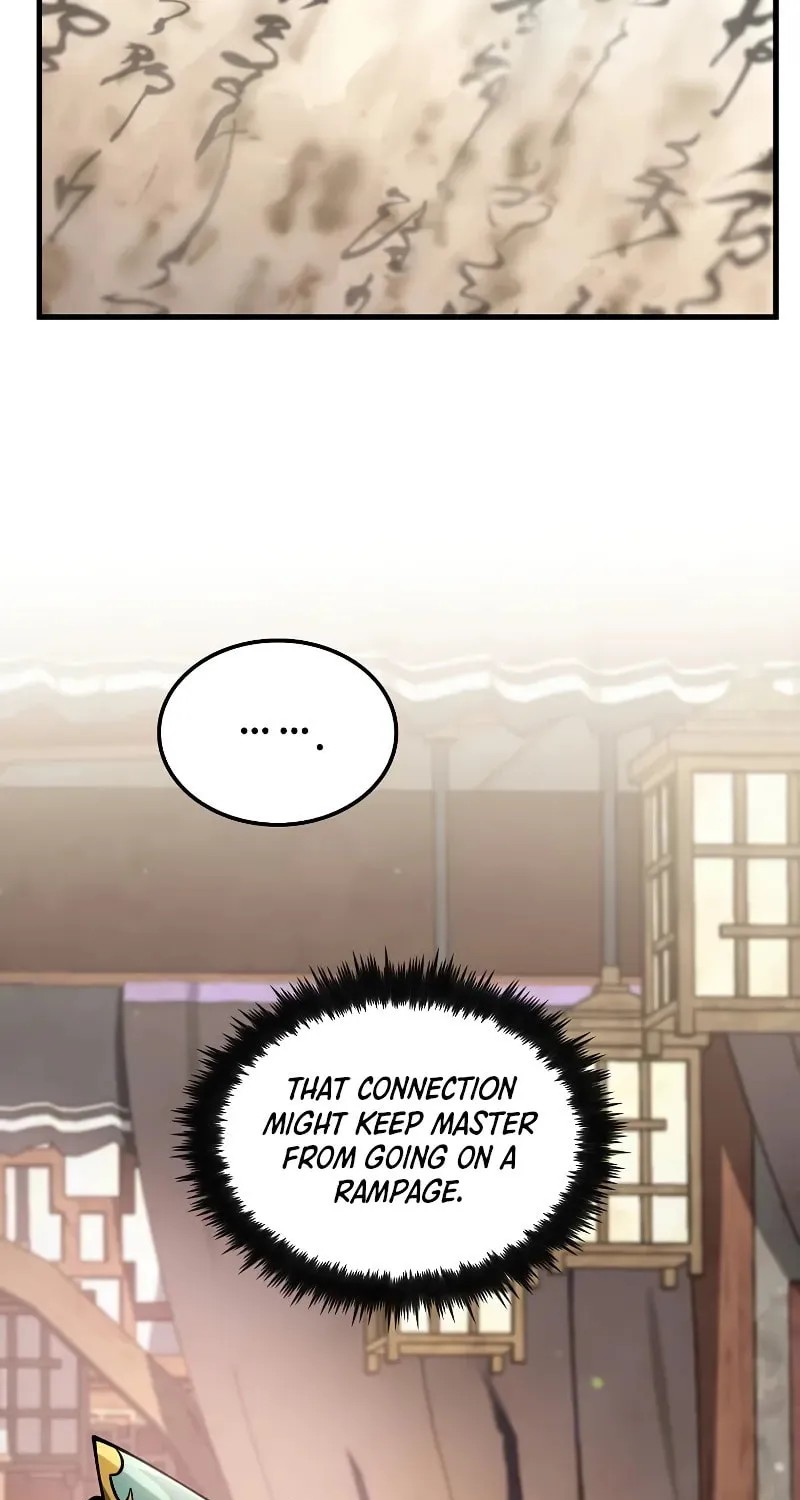 Read Doctor’s Rebirth chapter 173 image 7 on Lezhin