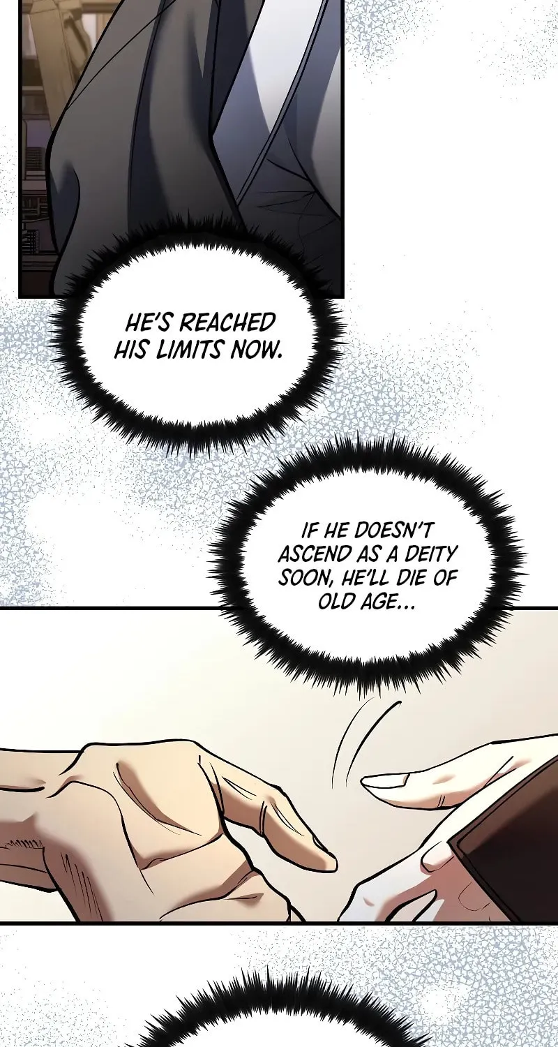 Read Doctor’s Rebirth chapter 173 image 70 on Lezhin