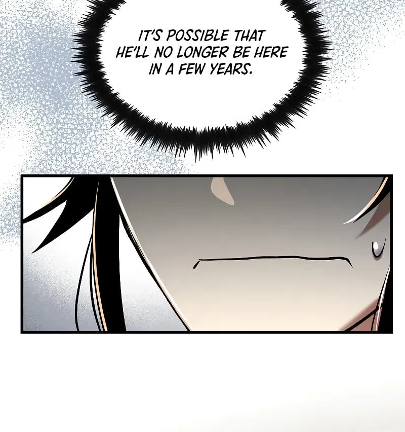 Read Doctor’s Rebirth chapter 173 image 71 on Lezhin