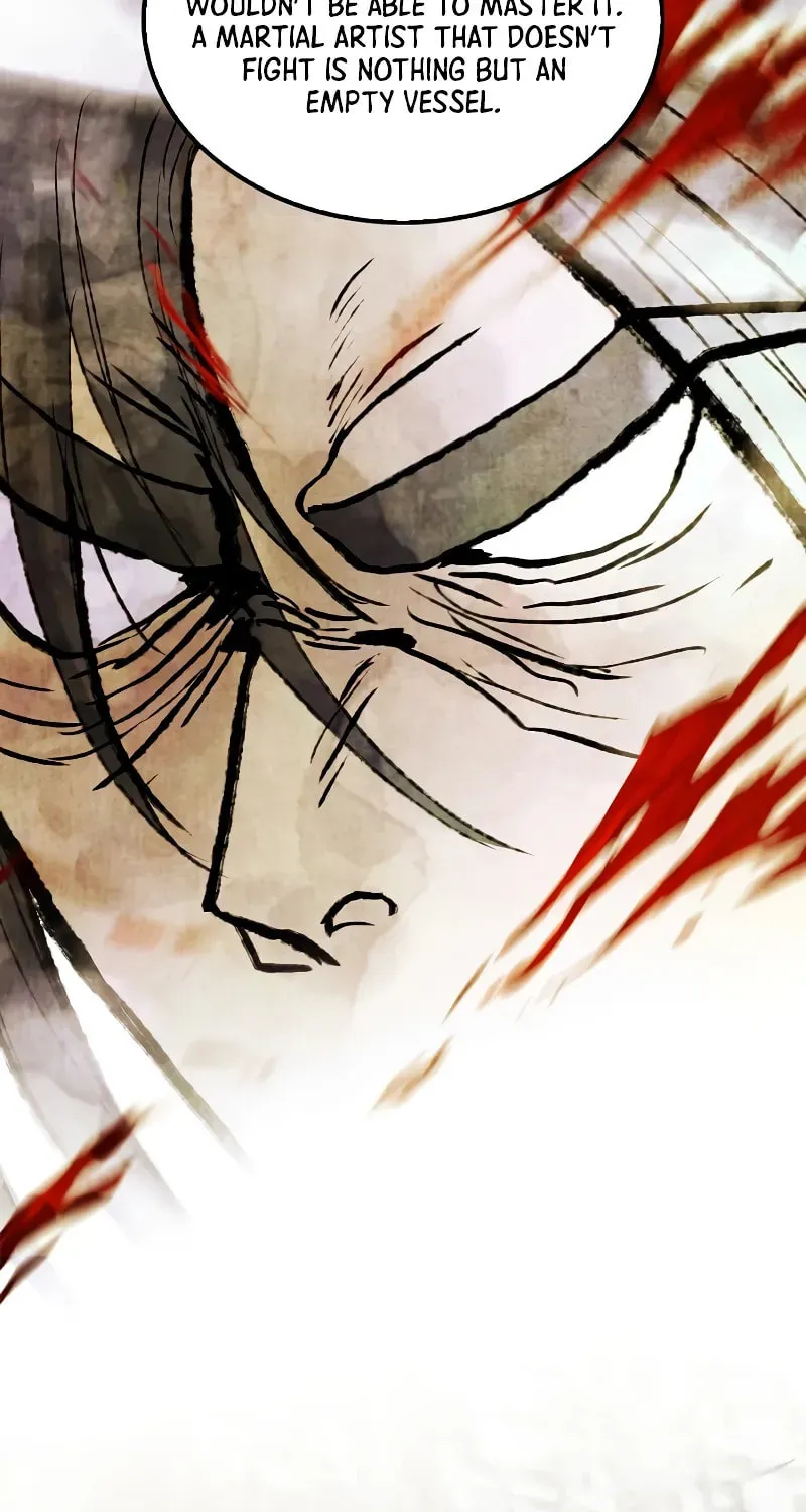 Read Doctor’s Rebirth chapter 173 image 76 on Lezhin