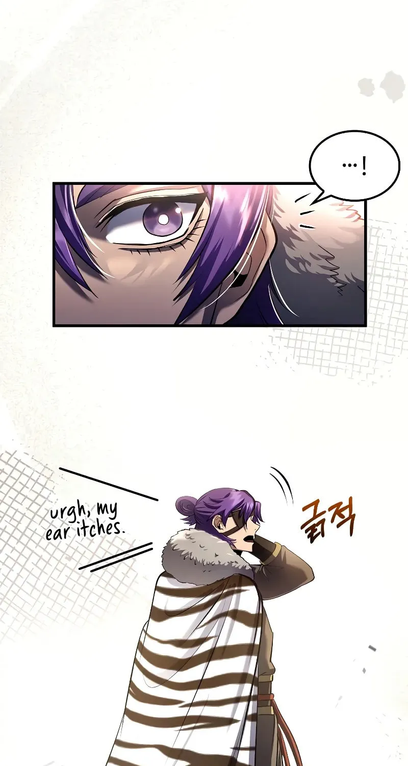 Read Doctor’s Rebirth chapter 173 image 86 on Lezhin