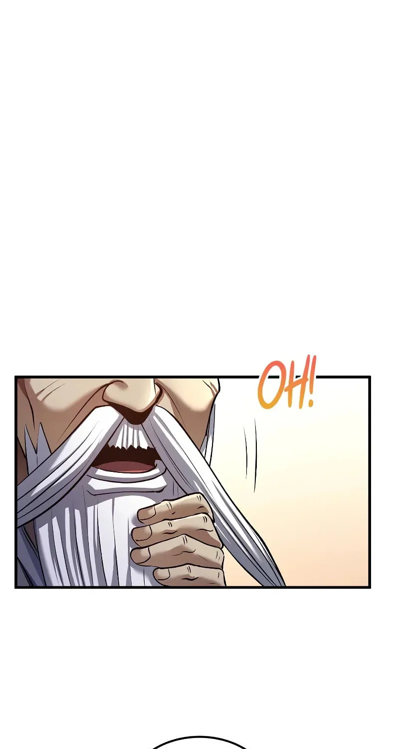 Read Doctor’s Rebirth chapter 174 image 12 on Lezhin