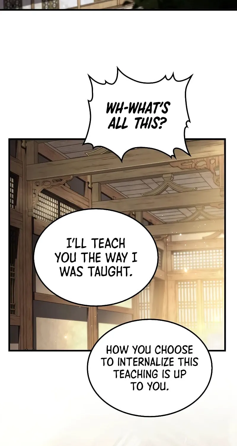 Read Doctor’s Rebirth chapter 174 image 2 on Lezhin