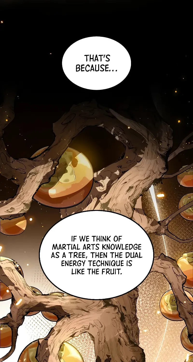 Read Doctor’s Rebirth chapter 174 image 56 on Lezhin