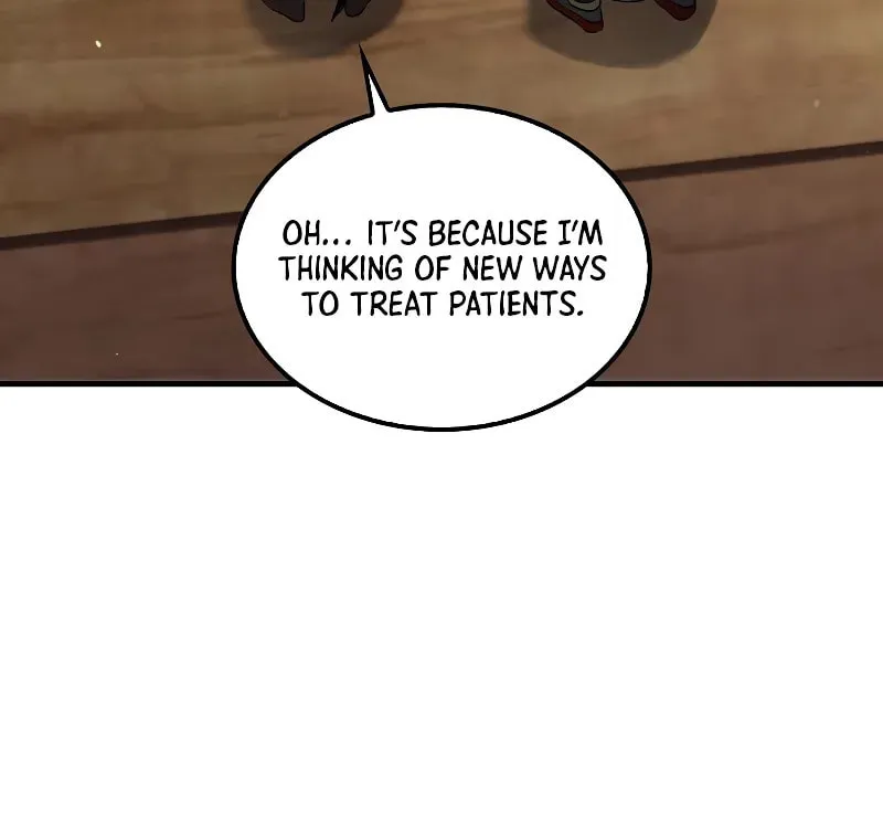 Read Doctor’s Rebirth chapter 174 image 61 on Lezhin