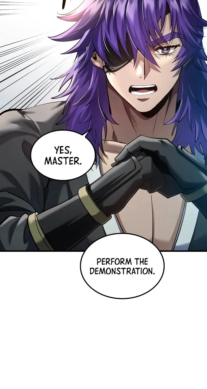 Read Doctor’s Rebirth chapter 174 image 64 on Lezhin