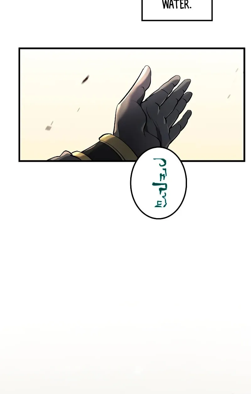 Read Doctor’s Rebirth chapter 174 image 68 on Lezhin