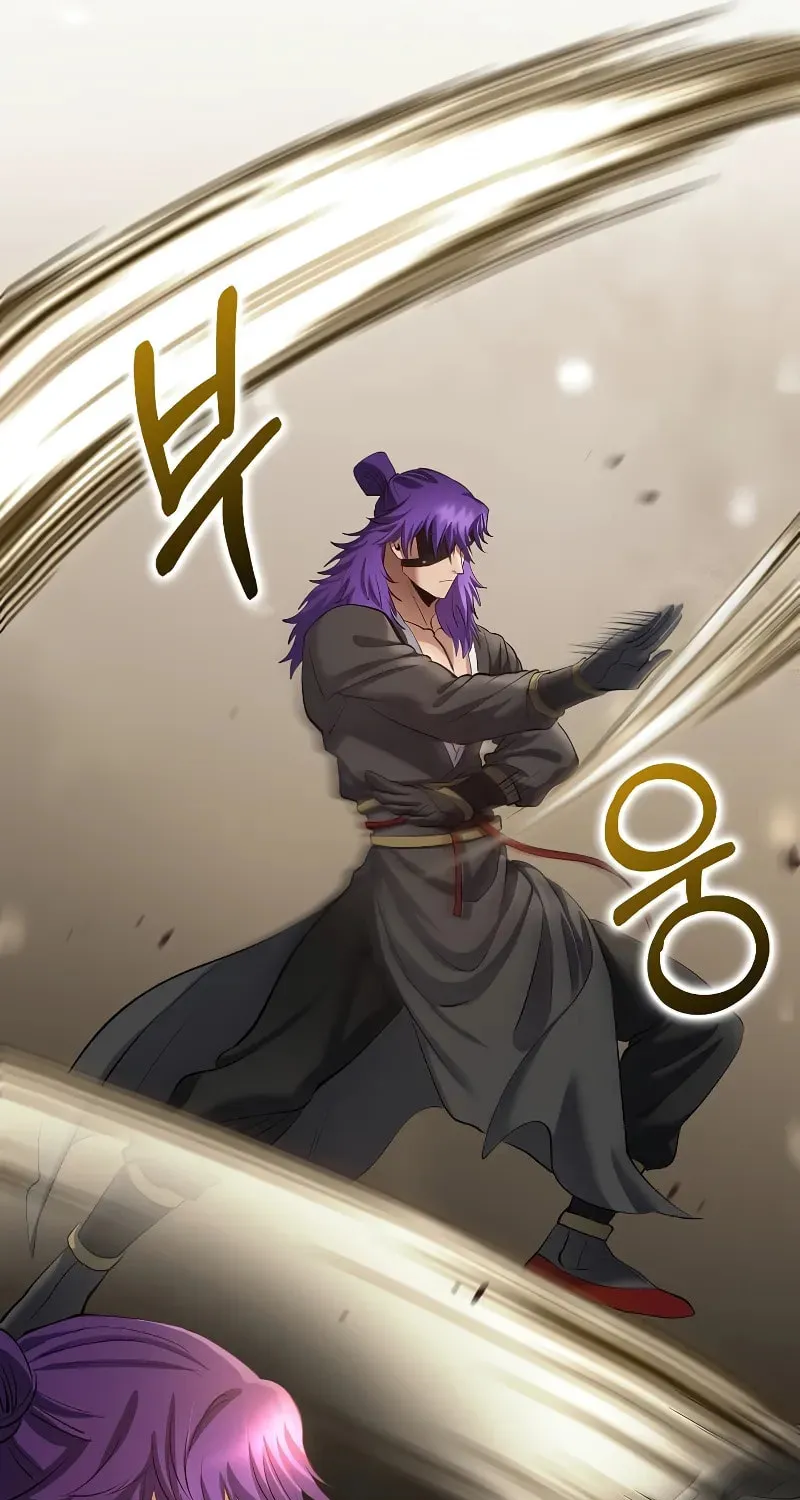 Read Doctor’s Rebirth chapter 174 image 69 on Lezhin