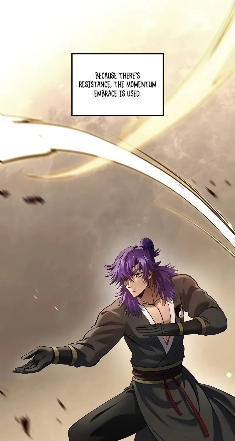 Read Doctor’s Rebirth chapter 174 image 76 on Lezhin