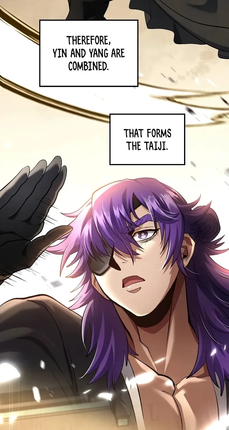 Read Doctor’s Rebirth chapter 174 image 77 on Lezhin