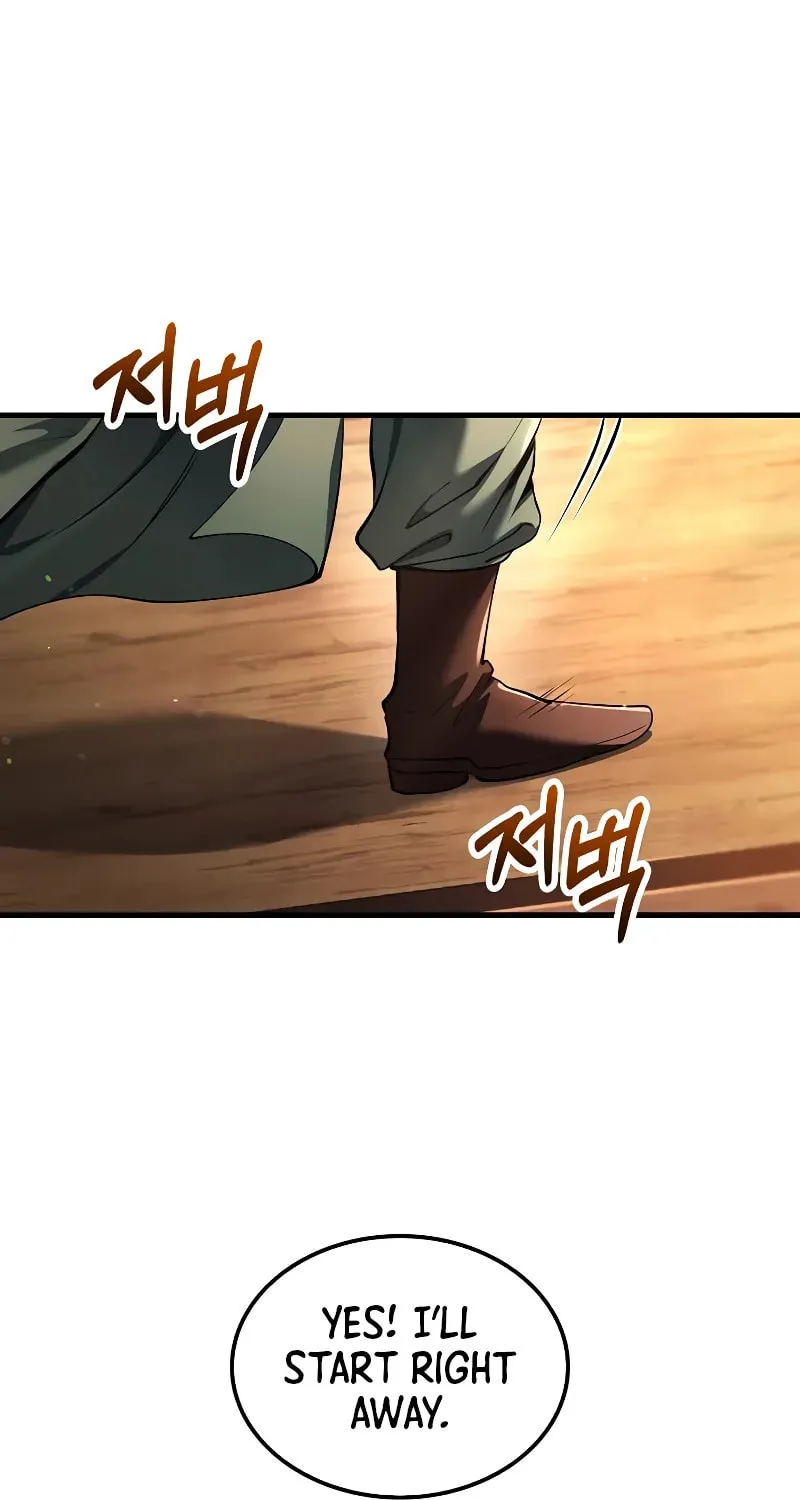 Read Doctor’s Rebirth chapter 175 image 12 on Lezhin