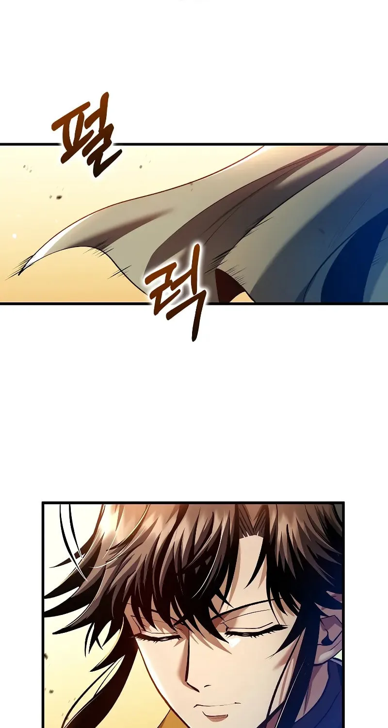 Read Doctor’s Rebirth chapter 175 image 13 on Lezhin