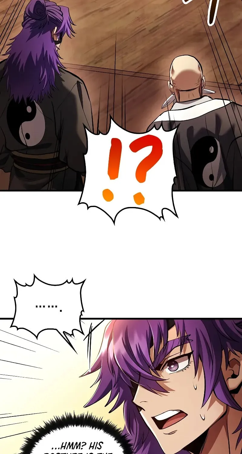 Read Doctor’s Rebirth chapter 175 image 15 on Lezhin