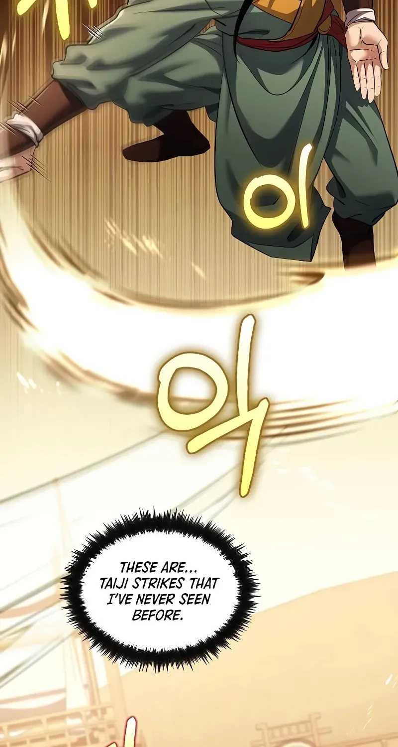 Read Doctor’s Rebirth chapter 175 image 20 on Lezhin