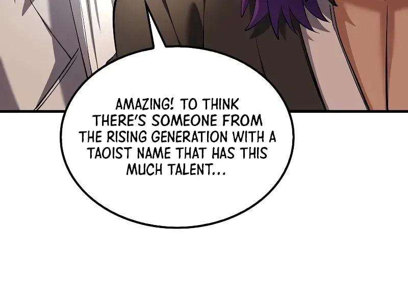 Read Doctor’s Rebirth chapter 175 image 27 on Lezhin