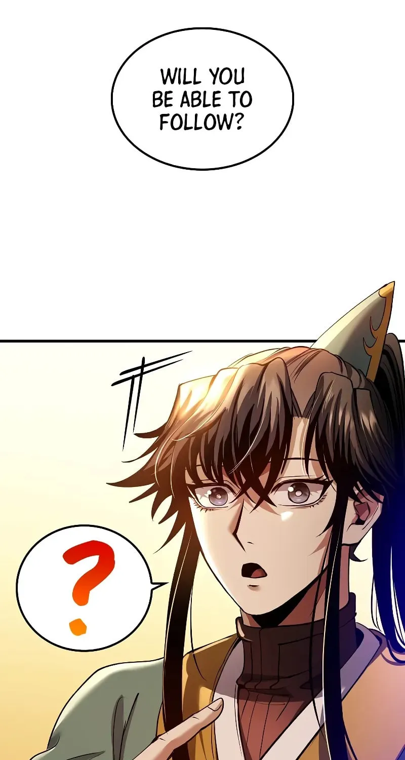 Read Doctor’s Rebirth chapter 175 image 4 on Lezhin