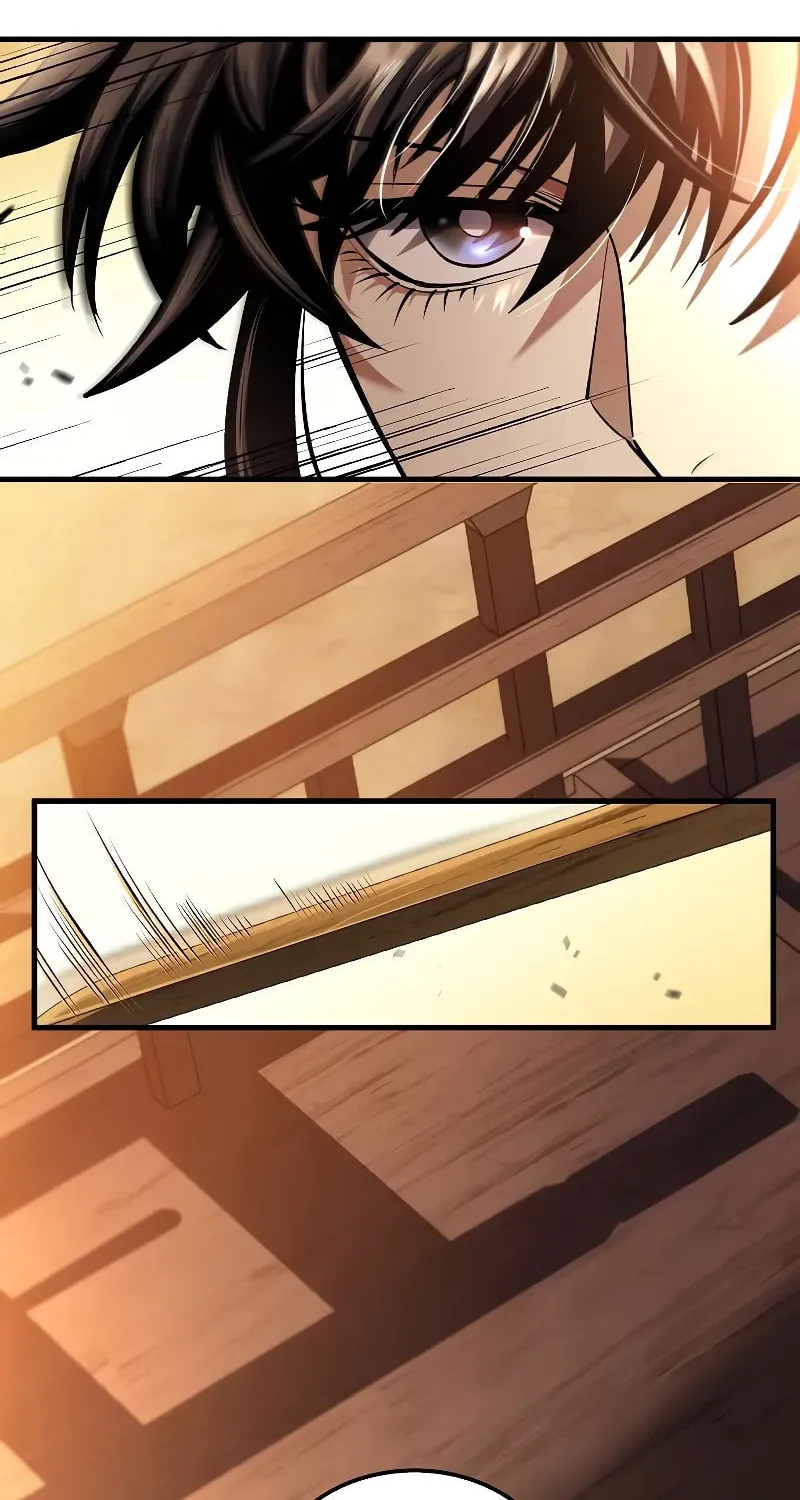 Read Doctor’s Rebirth chapter 175 image 50 on Lezhin
