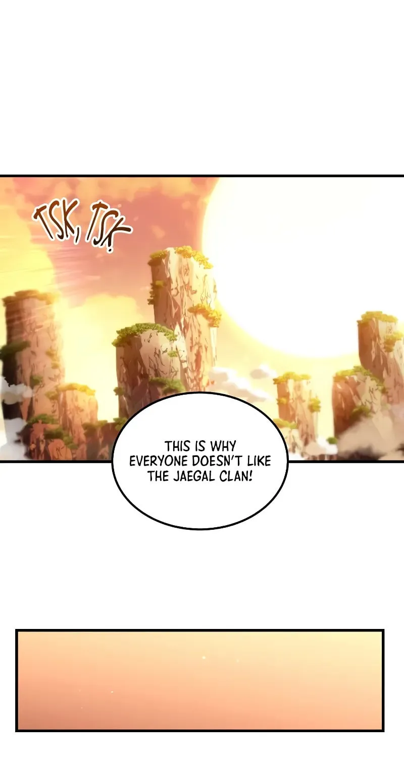 Read Doctor’s Rebirth chapter 175 image 52 on Lezhin