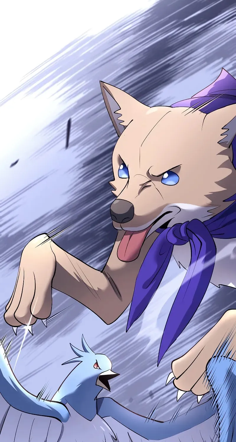 Read Doctor’s Rebirth chapter 175 image 68 on Lezhin