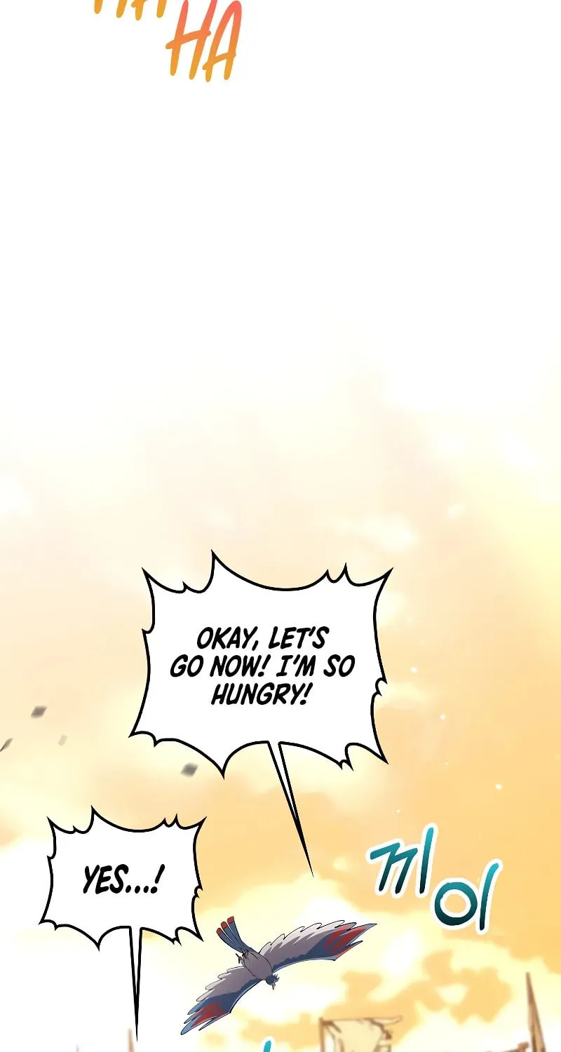 Read Doctor’s Rebirth chapter 175 image 70 on Lezhin