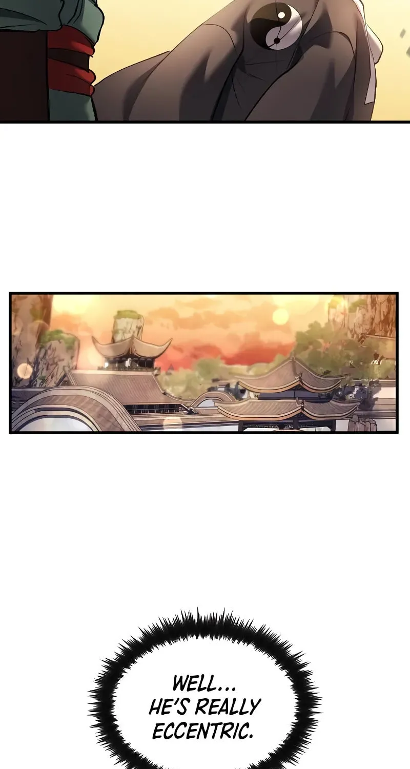 Read Doctor’s Rebirth chapter 175 image 72 on Lezhin