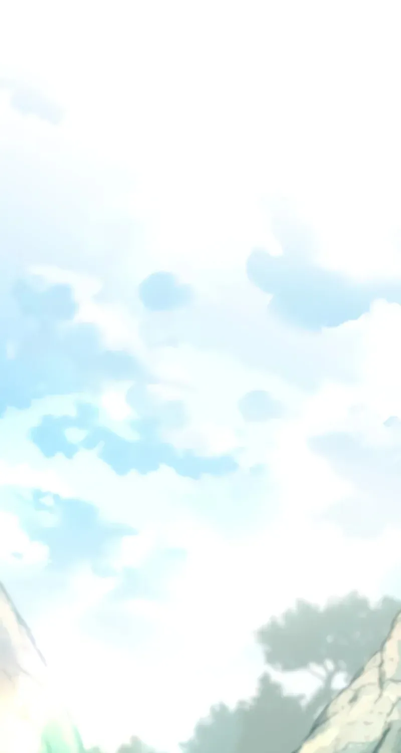 Read Doctor’s Rebirth chapter 175 image 74 on Lezhin