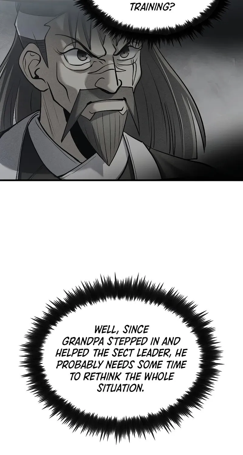 Read Doctor’s Rebirth chapter 175 image 80 on Lezhin