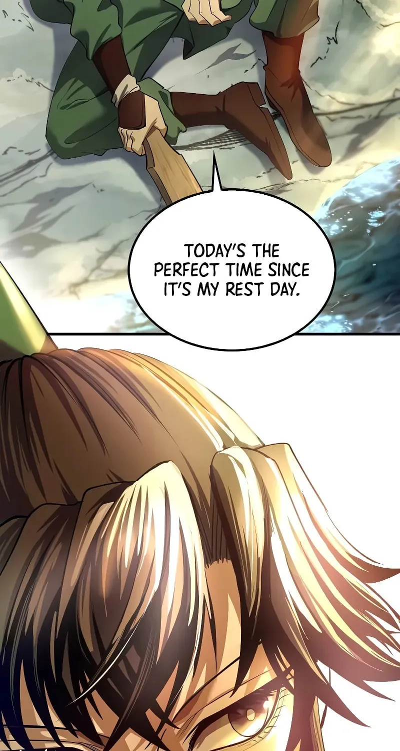 Read Doctor’s Rebirth chapter 175 image 85 on Lezhin